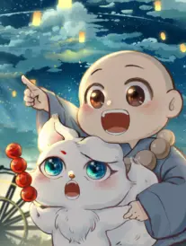 三分钟反转短剧全集